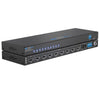 Blustream 8-Way 4K HDMI 2.0 Splitter (v2)