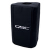 QSC E10-COVER Cover