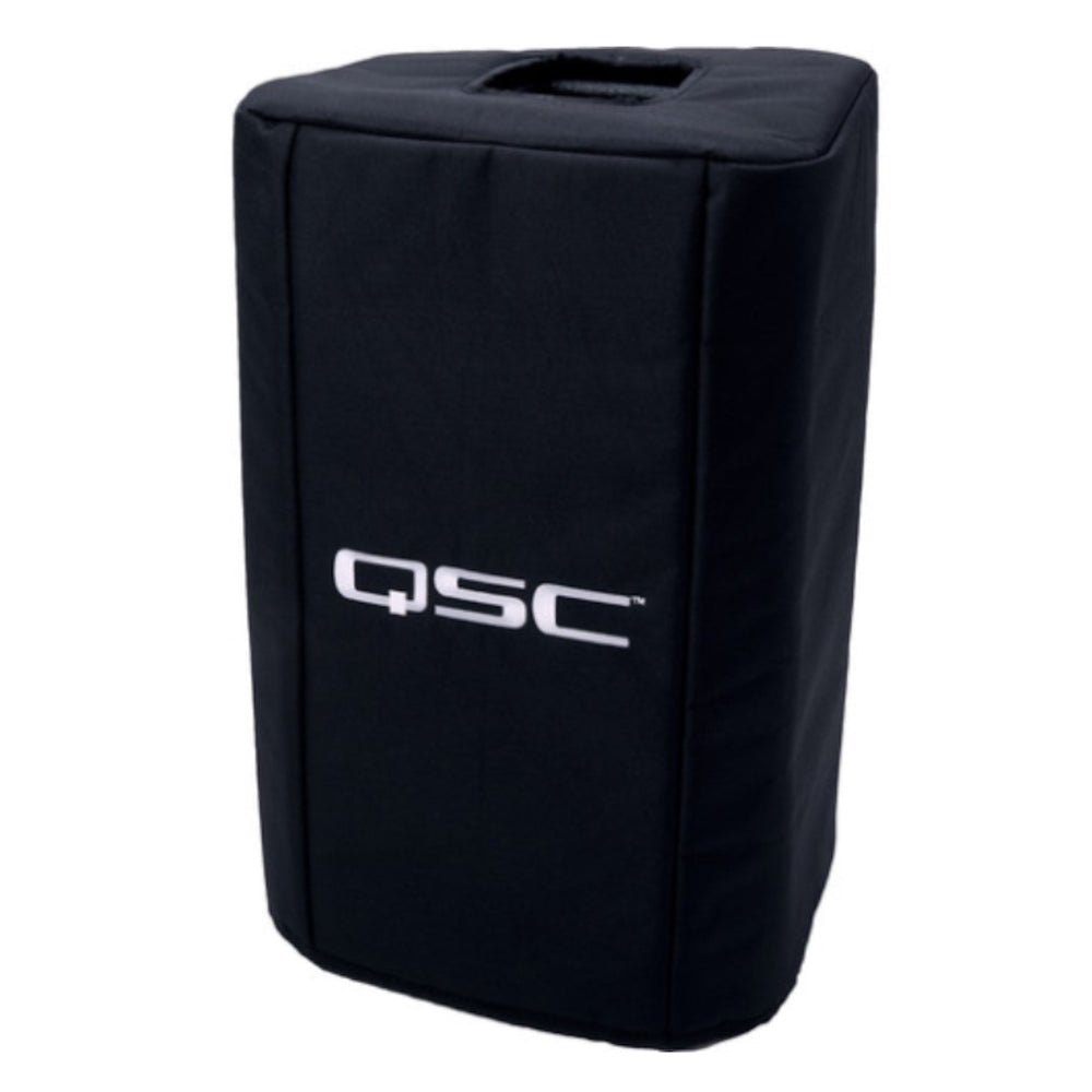 QSC E10-COVER Cover