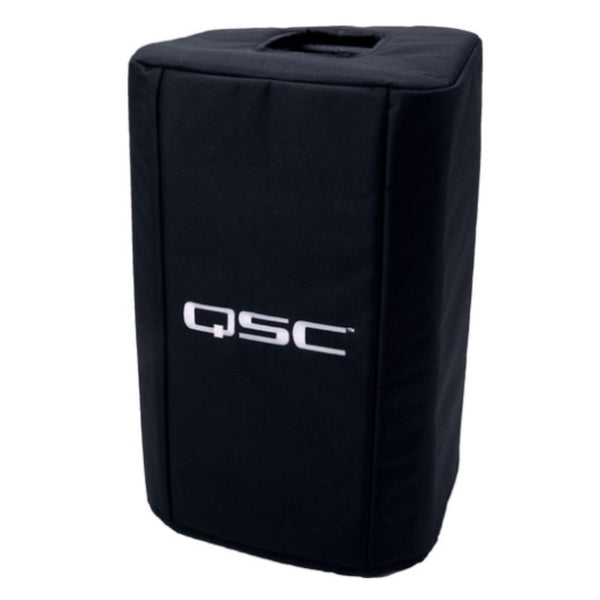 QSC E10-COVER