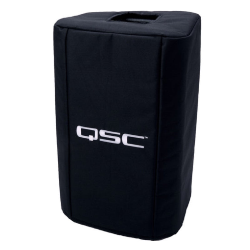 QSC E10-COVER Cover