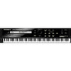 Roland SRX PIANO I Key