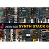 Cherry Audio Synth Stack 6