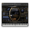 Eastwest Quantum Leap Pianos Steinway D Platinum