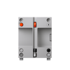 Teenage Engineering Ep-35 K.O.-Amp 35