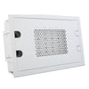 Strong VersaBox Recessed Flat Panel Solution