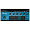 Strymon BIG SKY Multi-dimensional Reverb Workstation Plug-in