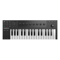 Keyboards