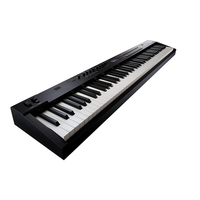 Digital Pianos