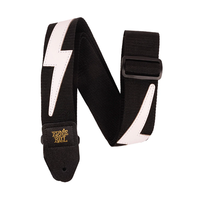 Accessoires de guitare