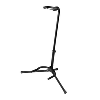 Supports de guitare