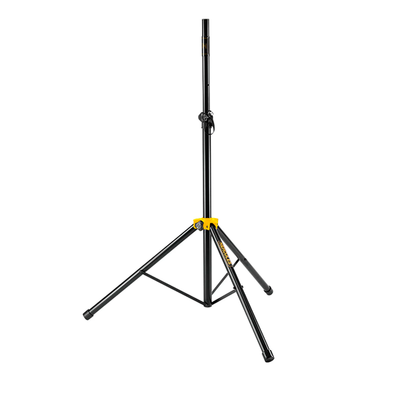 PA Equipment Stands