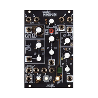 Modular Effects