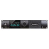 Apogee Symphony I/O MKII Chassis w/ TB /Dante/ProTools