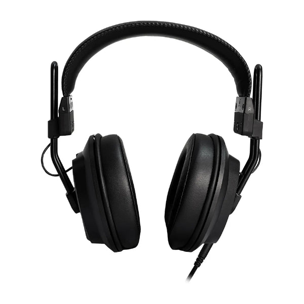 Fostex T50RPMK4-CL Closed Back Stereo Headphones