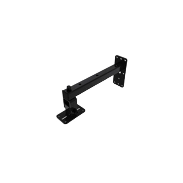 Support mural Void Acoustics T75 noir