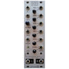 TALL DOG ELECTRONICS UCLOUDS SE SILVER