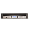 Crown IT 5000HD