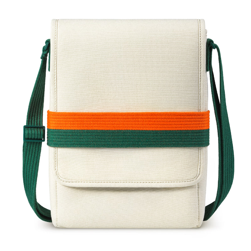 Teenage Engineering EP-40 Riddim Shoulder Bag