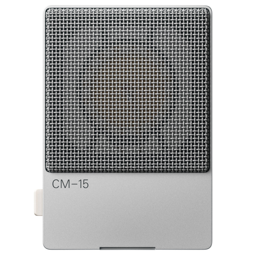 Teenage Engineering CM-15 Microphone