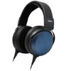 Fostex TH-1000RP-MK2 Premium Closed Back Headphones
