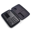 Torso Electronics S-4 Carry Case