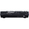Roland TR-1000 Rhythm Creator - Analog/Digital Drum Machine