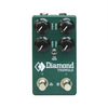 Diamond Tremolo Opto Trem