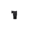 Microphone Teenage Engineering CM-15 - Noir