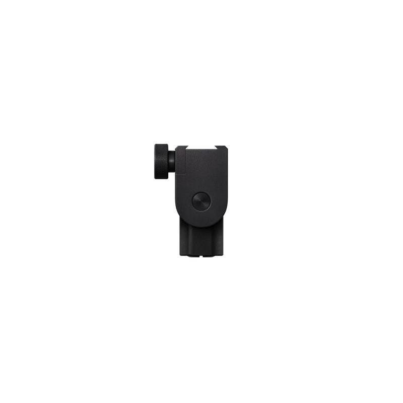 Microphone Teenage Engineering CM-15 - Noir
