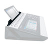 QSC TS-1 TouchMix-30 Tablet Support Stand