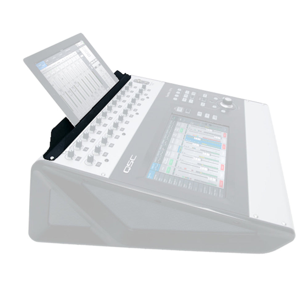 QSC TS-1 TouchMix-30 Tablet Support Stand