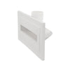 Sonance BPS6 TL TRUFIG Slot Connector