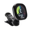 Boss TU-05 Deluxe Clip-On Tuner