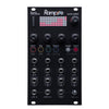 Squarp Instruments Rample Turbo 4-Voice Sample Player