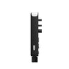 Teenage Engineering TX-6 portable Mixer  - Black