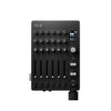 Teenage Engineering TX-6 portable Mixer  - Black