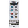 u-he Cvilization - Utilitaire de CV et audio polymorphe