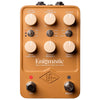 Universal Audio UAFX Enigmatic '82 Overdrive Special Amp