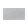 Sonance VP6 LCR Replacement Grille