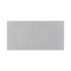 Sonance VX LCR Rectangle Micro Trim Grille 6in