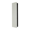 Sonance R2SUR Reference In-Wall Surround Speaker
