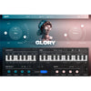 UJAM Beatmaker GLORY