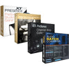 PreSonus Studio One Premium Add-On