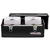 Analog Cases UNISON Étui pour disques vinyles 7 pouces