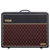 Vox V212HWRX Handwired 2x12 Cab Celestion