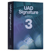 Universal Audio UAD Signature Edition V3