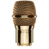 SE Electronics V7 MC1 Capsule for Shure - Gold