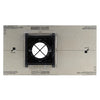Sonance AS Medium Solid Surface Mounting Platform 5/8in