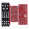 Befaco VC ADSR PCB & Panel Set
